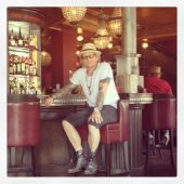 Slash velvet_revolver matt_sorum 20130817_paris sorum (39)
